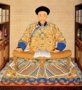 澳门今晚开奖结果历史记录是什么